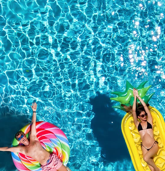 Book The Coast callout