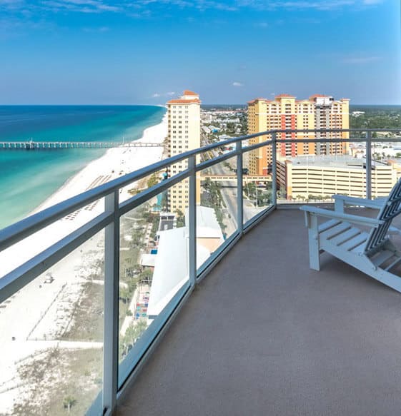 Buy The Coast callout