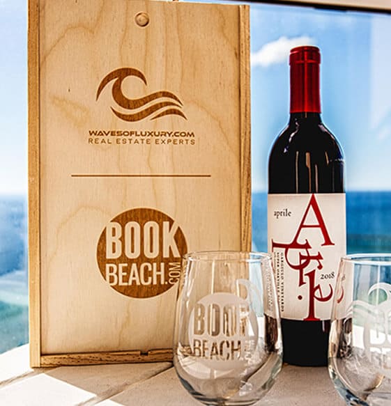 Hire The Experts callout